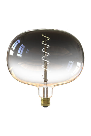 Calex Boden energy-saving lamp Extra warm light 5 W E27