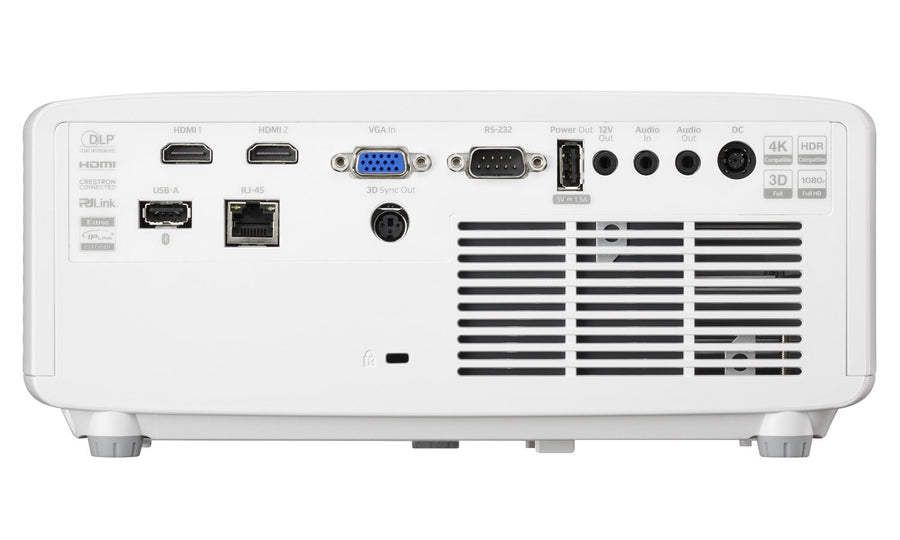 HD Projectors
