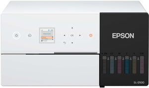 Epson SureLab SL-D500