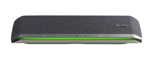 Poly Sync 60 Speakerphone