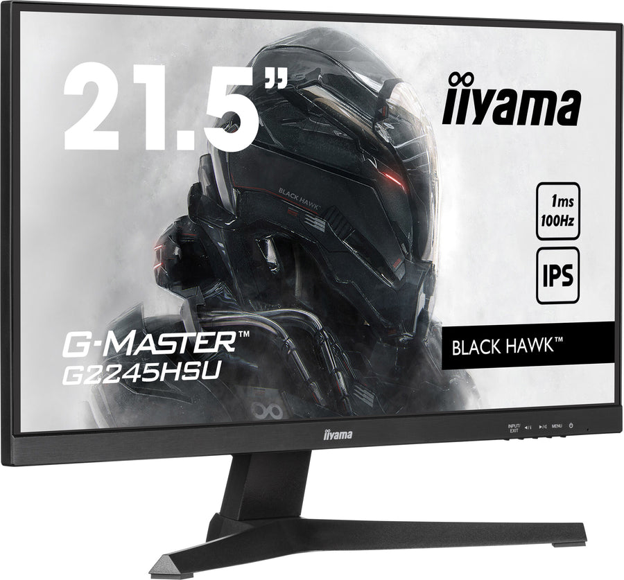 iiyama