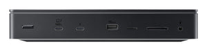 ASUS Master Thunderbolt 5 Dock DC510 Wired Black