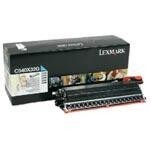 Lexmark Cyan Developer Unit 30000 pages