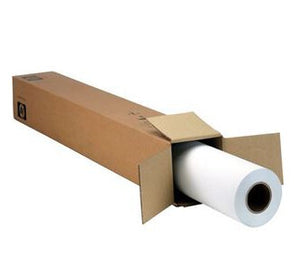 HP L6B13A printing paper White