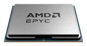 AMD EPYC 7663P processor 2 GHz 256 MB L3 Tray