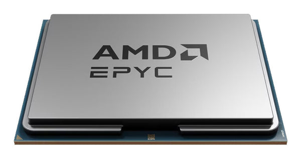 AMD EPYC 7203 processor 2.8 GHz 64 MB L3 Tray