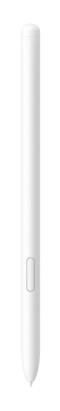 Samsung EJ-PP610 stylus pen 7.03 g White