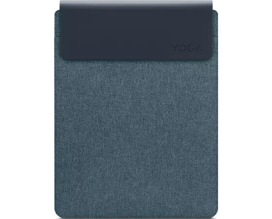 Lenovo GX41K68626 laptop case 36.8 cm (14.5") Sleeve case Teal
