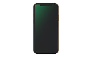 Renewd iPhone XS Max Gold 256GB