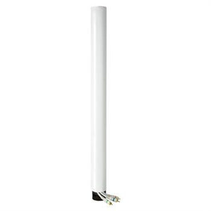 Peerless ACC852W cable accessory