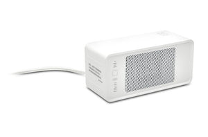 Kensington WarmView™ Heater