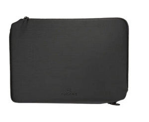 Tucano BFDOP1314-BK laptop case 35.6 cm (14") Sleeve case Black