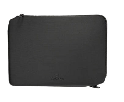 Tucano BFDOP1314-BK laptop case 35.6 cm (14") Sleeve case Black
