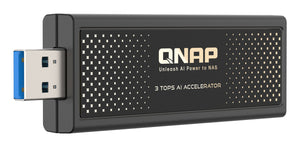 QNAP QAI-U100 internal solid state drive