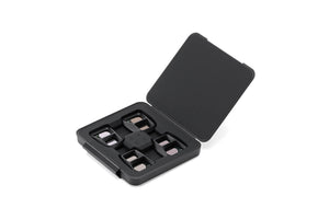 DJI Air 3 ND Filters Set