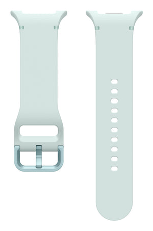 Samsung Sport Band (S/M) for Galaxy Watch8 | Watch8 Classic