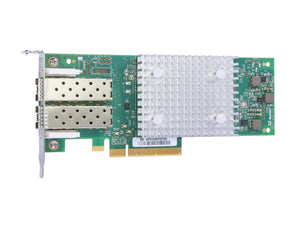 HPE P9M76A Internal Fiber 32000 Mbit/s
