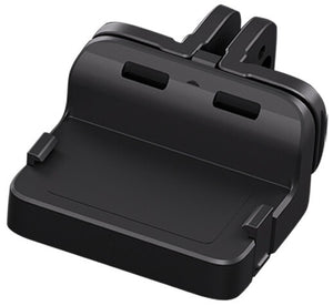HOVERAir Magnetic Adapter Mount Black