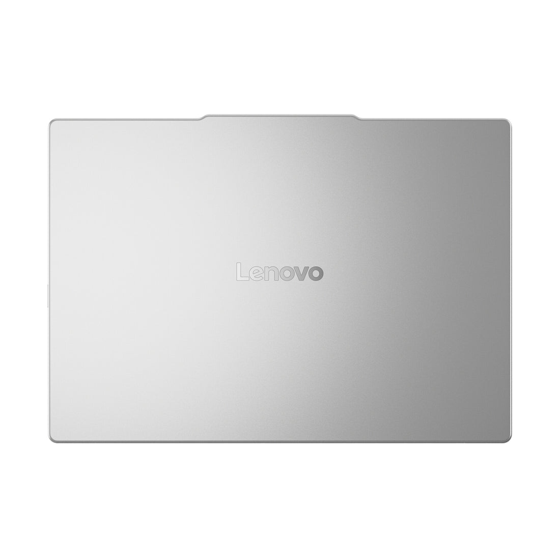 Lenovo IdeaPad Slim 5 13Q8Y11 Copilot+ PC Snapdragon X2P-42-100 Laptop 33.8 cm (13.3") WUXGA 16 GB LPDDR5x-SDRAM 512 GB SSD Wi-Fi 7 (802.11be) Windows 11 Home English Grey