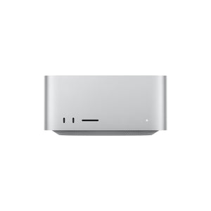 Apple Mac Studio M1 Ultra 1000GB - Silver