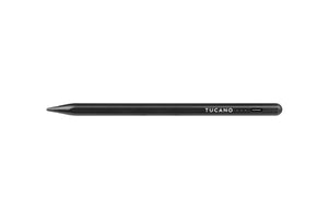 Tucano MA-USTY-BK stylus pen Black