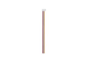 DJI CP.TR.00000019.01 camera drone part/accessory Control cable