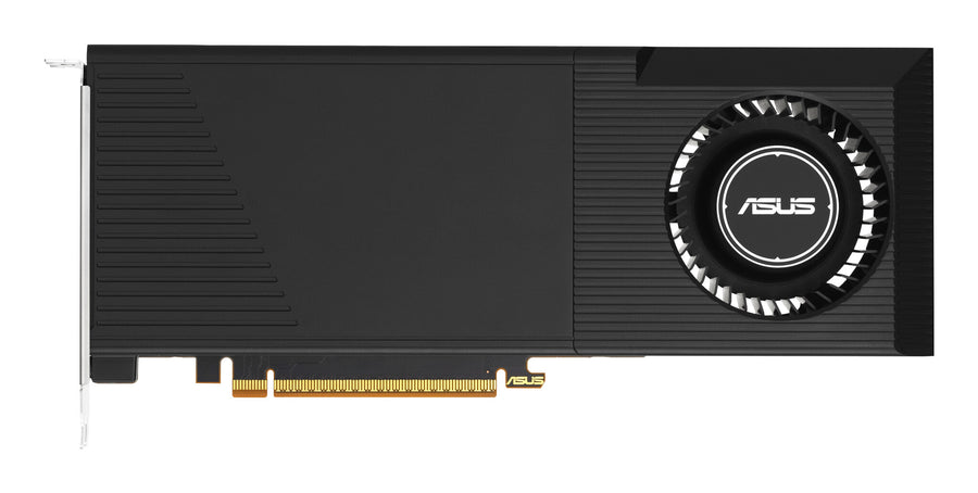 AMD Graphics Cards