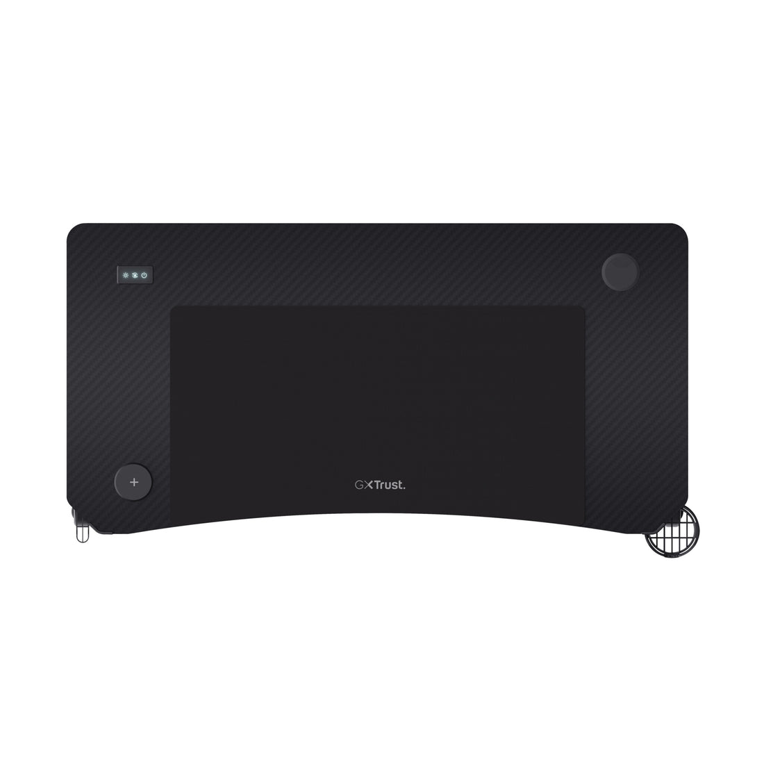 Trust GXT 710 Luminus Pro Black