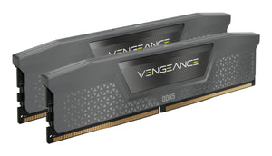 Corsair Vengeance memory module 64 GB 2 x 32 GB DDR5