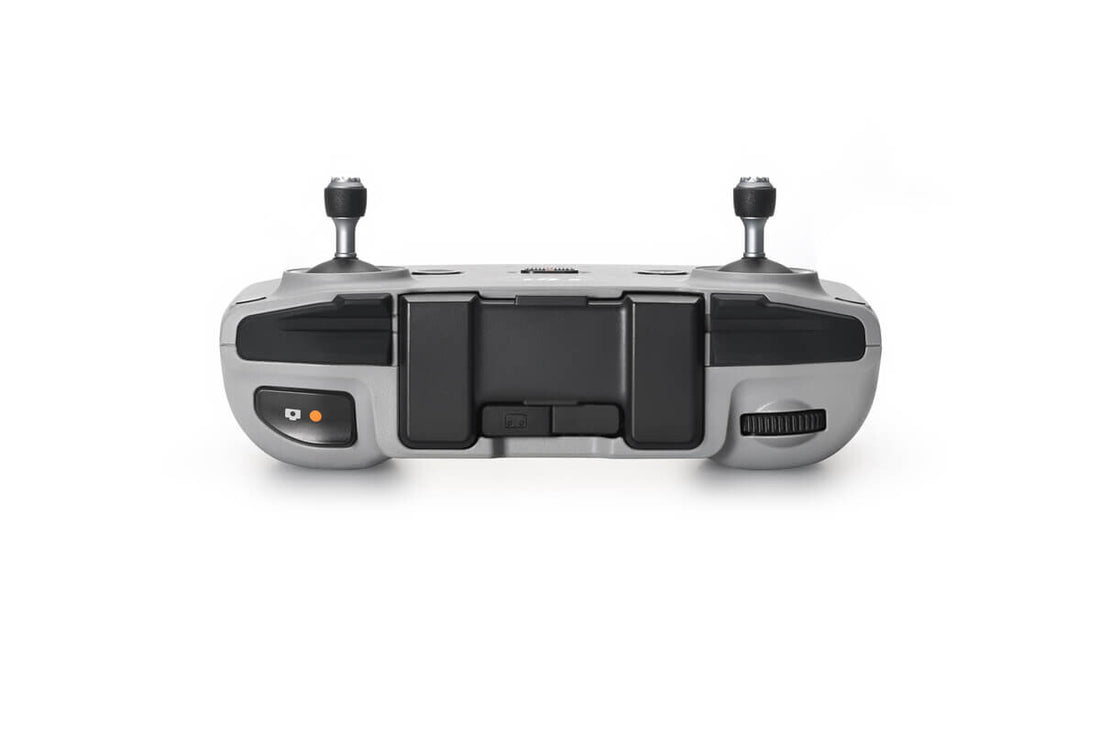 DJI RC-N3 camera drone part/accessory Remote control
