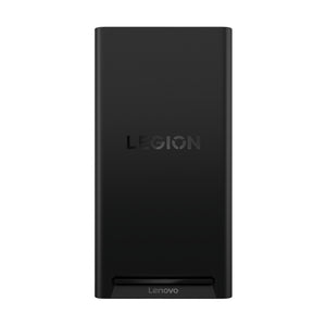 Lenovo Legion T5 30IAX10 Intel Core Ultra 7 255HX 16 GB DDR5-SDRAM 1 TB SSD NVIDIA GeForce RTX 5060 Windows 11 Home Tower PC Black