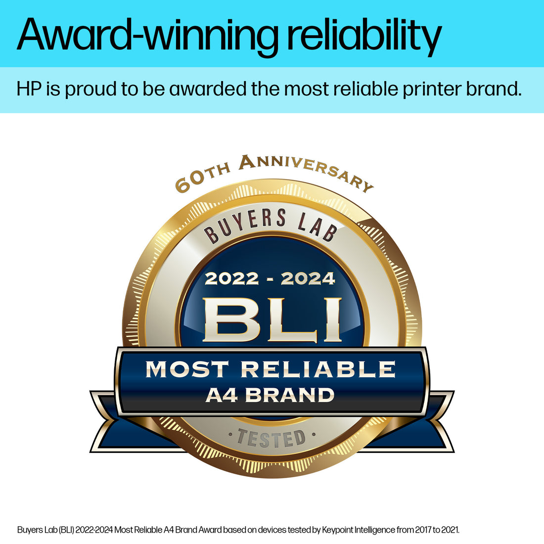 HP LaserJet Pro 3202dw Wireless Multifunction Color Printer, Duplex