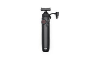 DJI CP.OS.00000364.02 action sports camera accessory