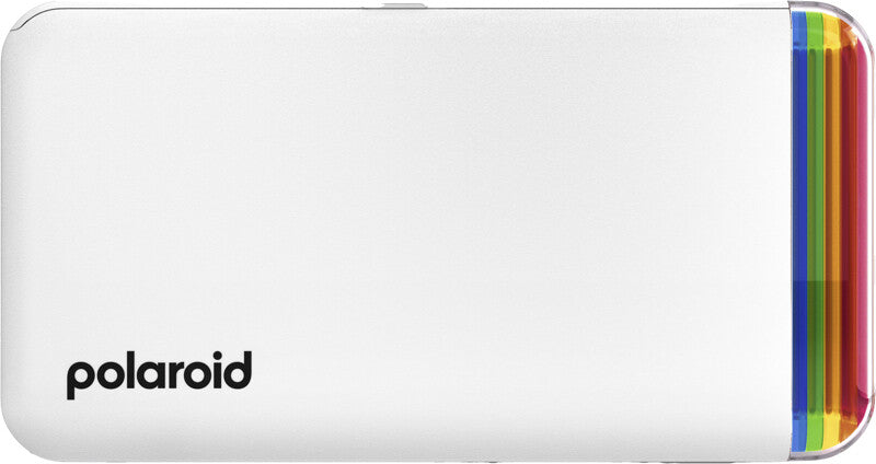 Polaroid Hi-Print Gen 2 White
