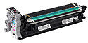 Konica Minolta A0310AH printer drum Original 1 pc(s)