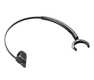 Poly EncorePro 540 Convertible Headset +Quick Disconnect