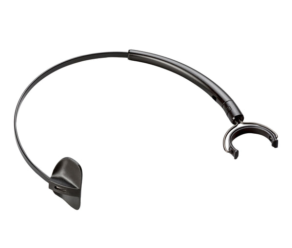 Poly EncorePro 540 Convertible Headset +Quick Disconnect