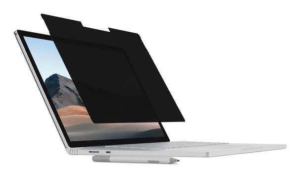 Kensington SA15 Privacy Screen for Surface Book 15"