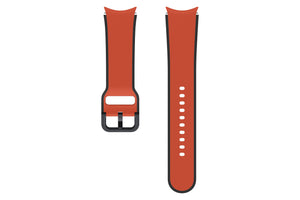 Samsung ET-STR91LREGEU Smart Wearable Accessories Fluoroelastomer