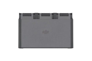 DJI CP.MA.00000699.01 camera drone part/accessory Battery charging hub