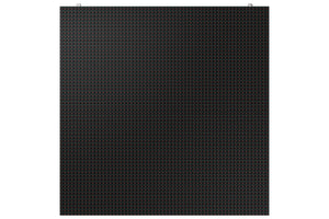 Samsung XA160T LED