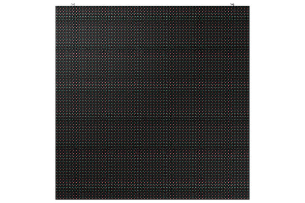 Samsung XA160T LED