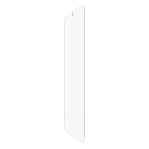 Belkin ScreenForce Clear screen protector Samsung 1 pc(s)
