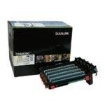 Lexmark Photoconductor Unit for C54x/X54x 30000 pages