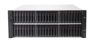 HPE Primera A650 2-node Controller