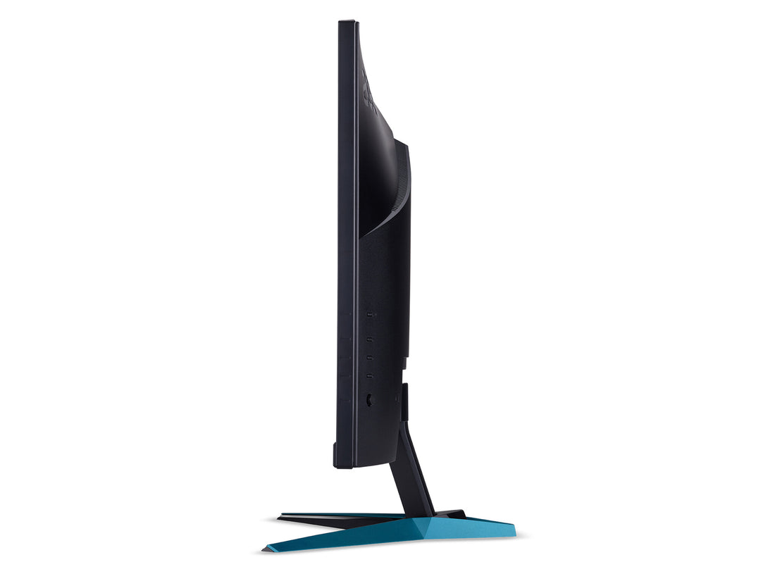 Acer NITRO VG0 Nitro VG270KLbmiipx 27-inch 4K UHD 60Hz Gaming Monitor