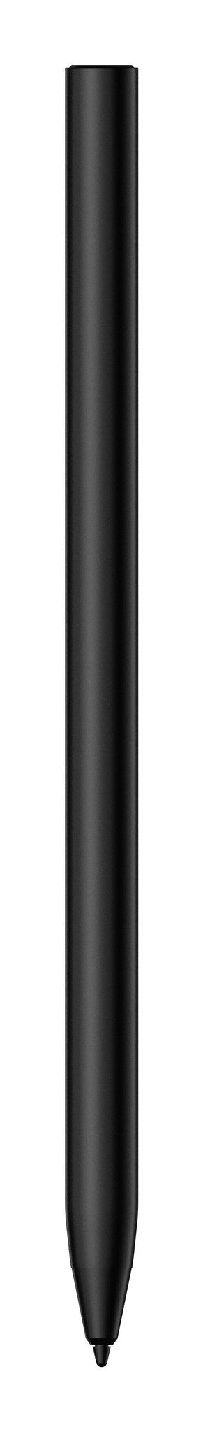 TCL T-Pen stylus pen 12 g Black