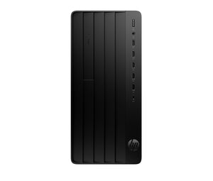 HP Pro Tower 290 G9 Intel® Core™ i7 i7-13700 32 GB DDR4-SDRAM 1 TB SSD Windows 11 Pro PC Black