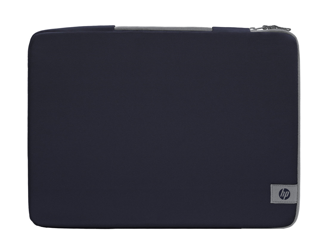 HP Protective Atmospheric Blue 15-16 Lap Sleeve case