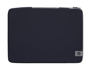 HP Protective Atmospheric Blue 15-16 Lap Sleeve case